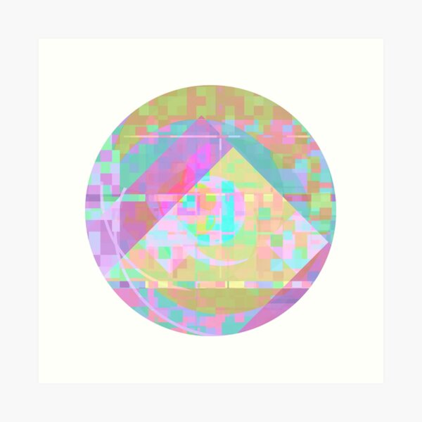 Art Print