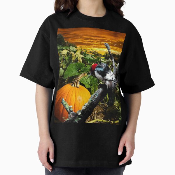 Item preview, Red Headed Woodpecker designed and sold by billfox256.