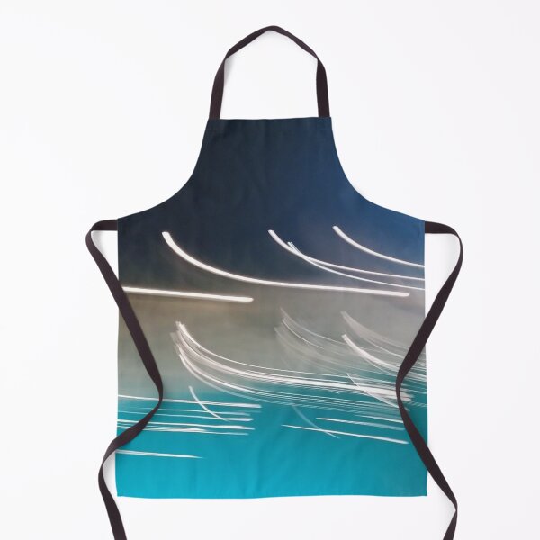 Item preview, dancing near the swimming pool designed and sold by MirelleHDB.
