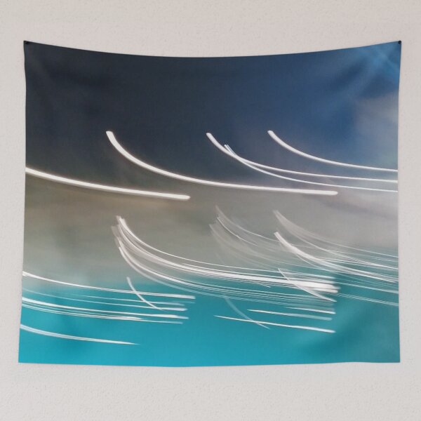 Item preview, dancing near the swimming pool  designed and sold by MirelleHDB.