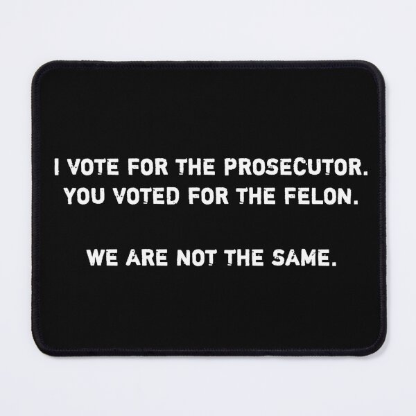 Item preview, Funny Anti-Trump ‘Not The Same’ designed and sold by thepixelgarden.