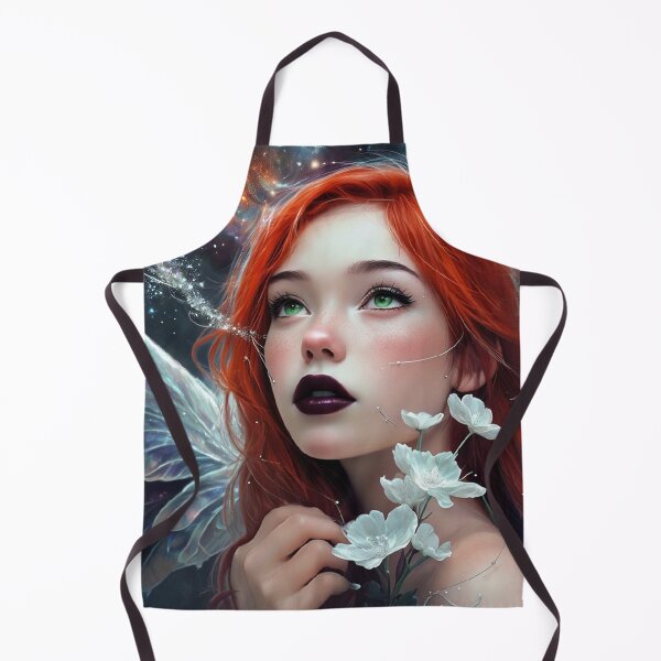 Item preview, Day dreaming designed and sold by EccentricsByE.