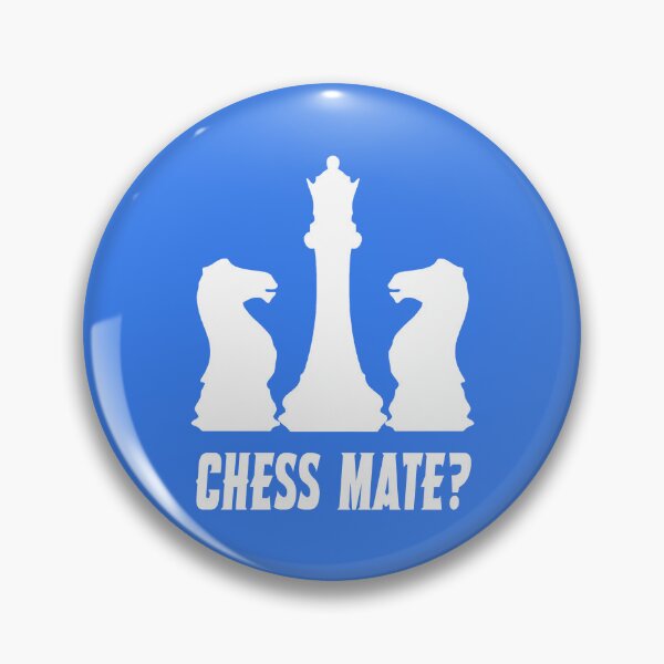 Item preview, Chess Mate 4 designed and sold by DigitalandPhoto.