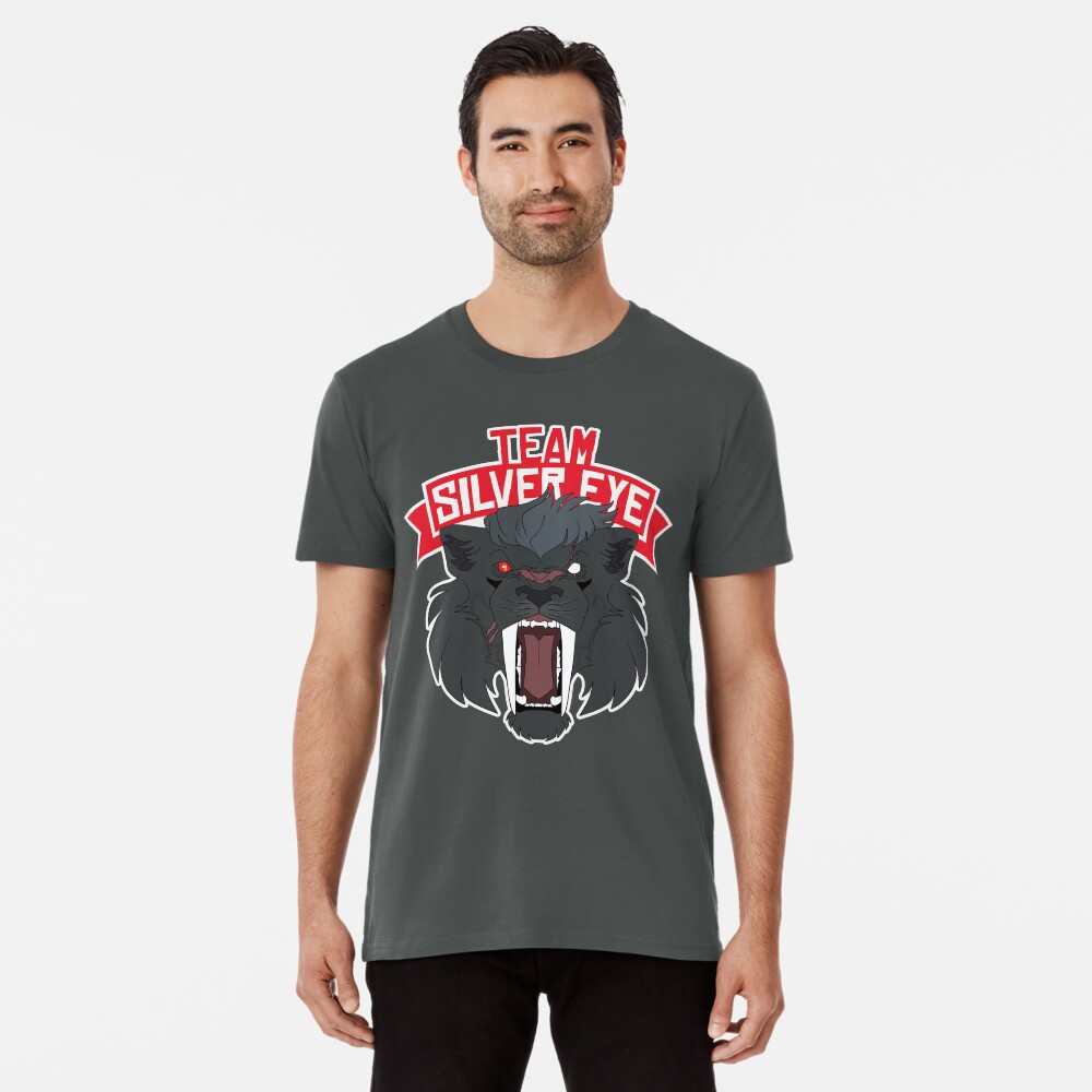Item preview, Premium T-Shirt designed and sold by OutrunTheNight.