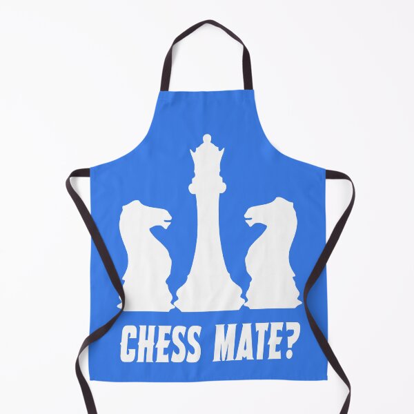 Item preview, Chess Mate 4 designed and sold by DigitalandPhoto.