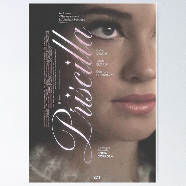Sade love delux design Poster