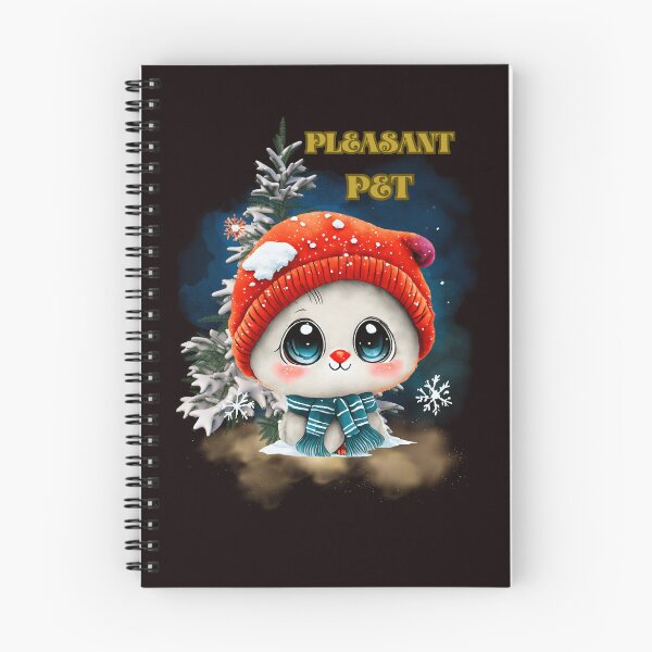 Item preview, PLEASANT PET designed and sold by Tadeusz1.
