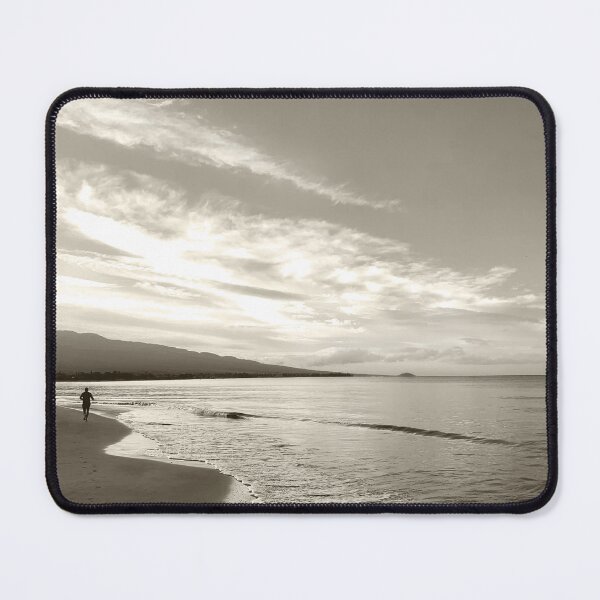 Item preview, Morning Run designed and sold by Bri-1.
