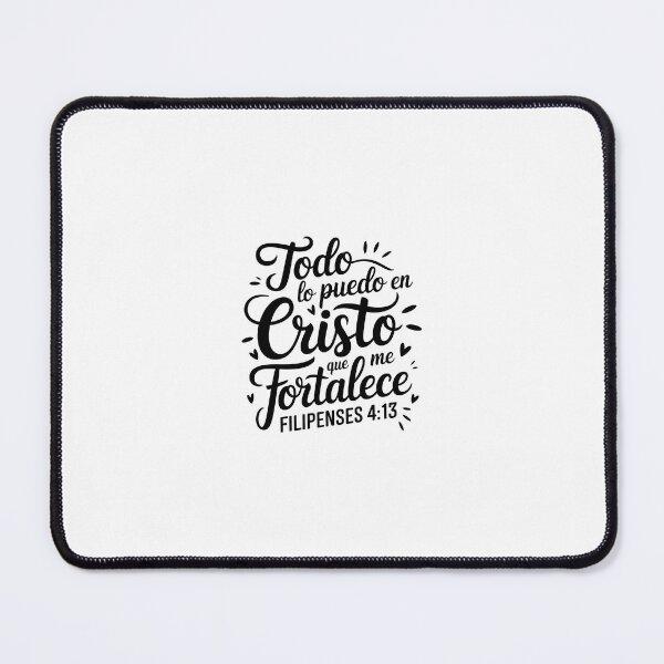 Item preview, Modern Christian Typography Design designed and sold by Luisubiabre.