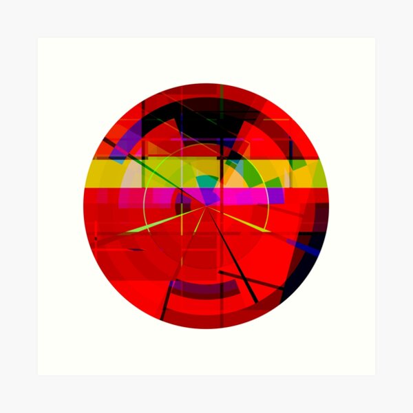 Art Print