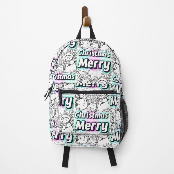 Item preview, Merry Christmas memes designed and sold by ShopTwentyFour.