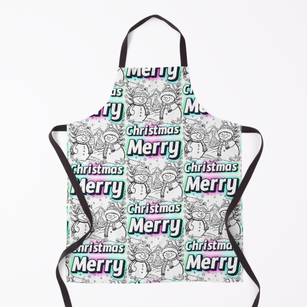 Item preview, Merry Christmas memes  designed and sold by ShopTwentyFour.
