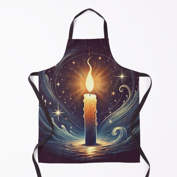 Item preview, The Path Through Darkness - Conversation with the Soul designed and sold by LegademaArt.