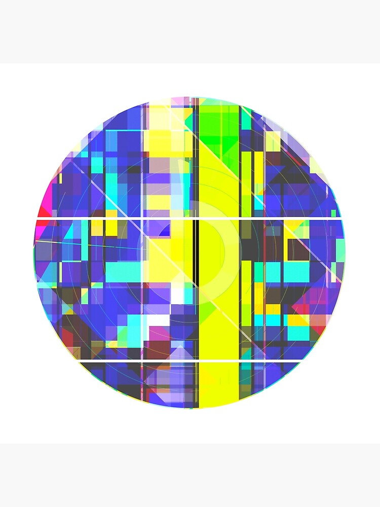 Thumbnail 2 of 2, Art Board Print, Moving Way Too Far (#200) designed and sold by Quantrian.