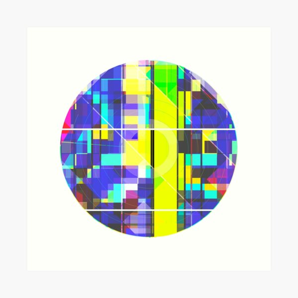 Art Print