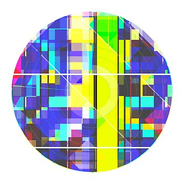 Artwork thumbnail, Moving Way Too Far (#200) by Quantrian