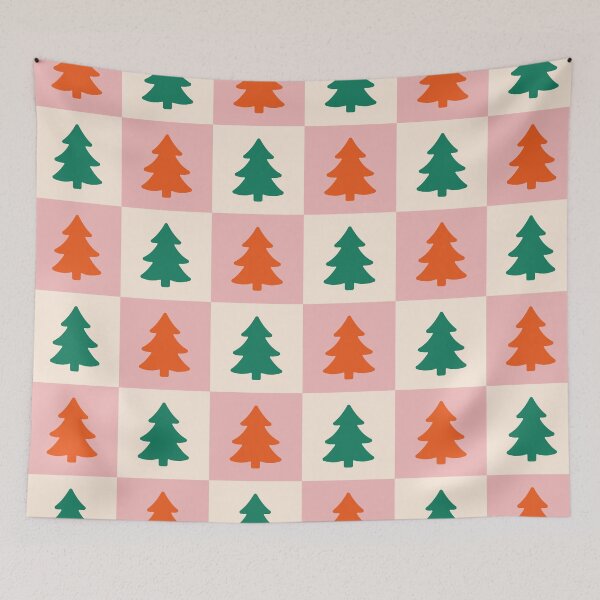 Item preview, Christmas Design designed and sold by InspiredByPros.