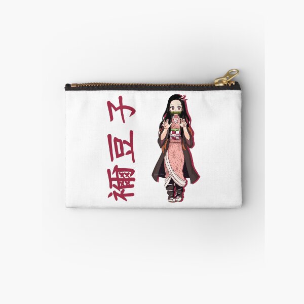 Item preview, Kamado Neezuko Demon Sister designed and sold by SandraTerrym.