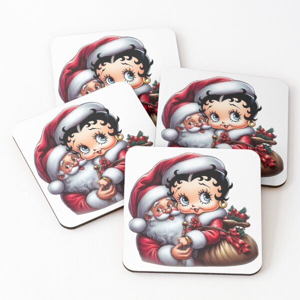 Item preview, BETTY BOOP designed and sold by CHRIST5000.