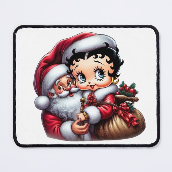 Item preview, BETTY BOOP designed and sold by CHRIST5000.