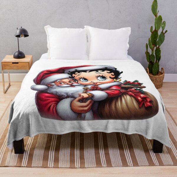 Item preview, BETTY BOOP designed and sold by CHRIST5000.