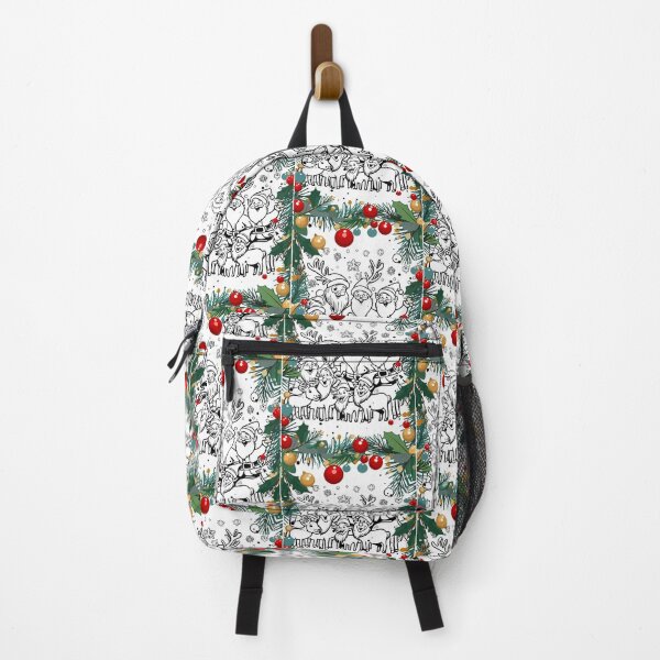Item preview, Merry Christmas memes designed and sold by ShopTwentyFour.