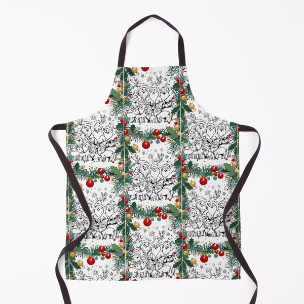 Item preview, Merry Christmas memes  designed and sold by ShopTwentyFour.
