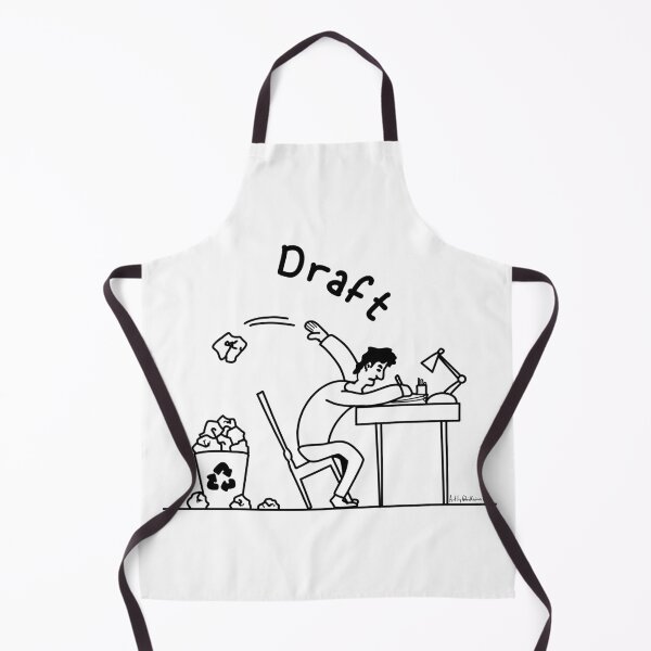 Item preview, DRAFT designed and sold by Gabriel Espinosa.