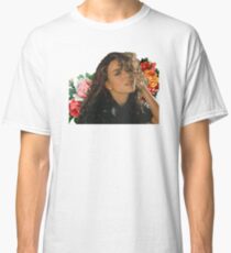 Singer Classic T-Shirt