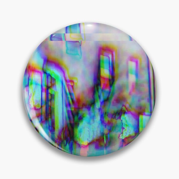 Item preview, blur in the house designed and sold by MirelleHDB.