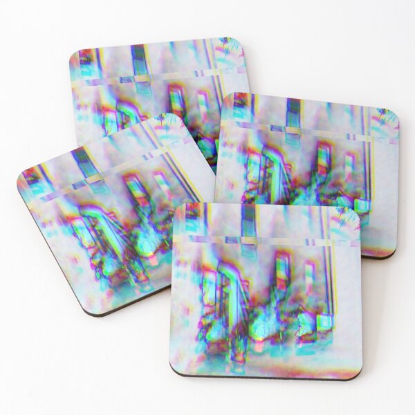 Item preview, blur in the house designed and sold by MirelleHDB.