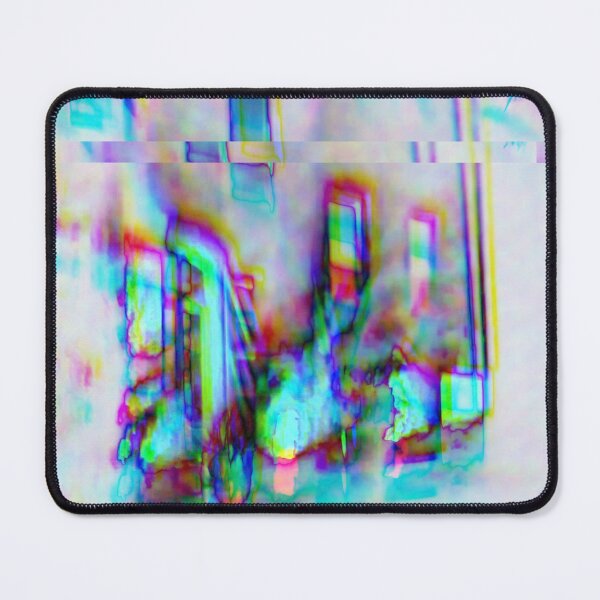 Item preview, blur in the house designed and sold by MirelleHDB.