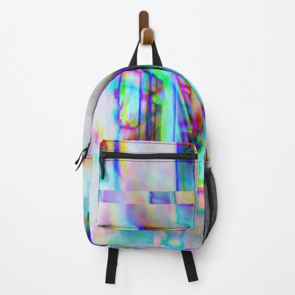 Item preview, blur in the house designed and sold by MirelleHDB.