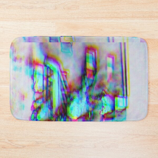 Item preview, blur in the house designed and sold by MirelleHDB.
