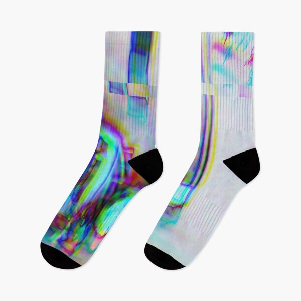 Item preview, blur in the house designed and sold by MirelleHDB.