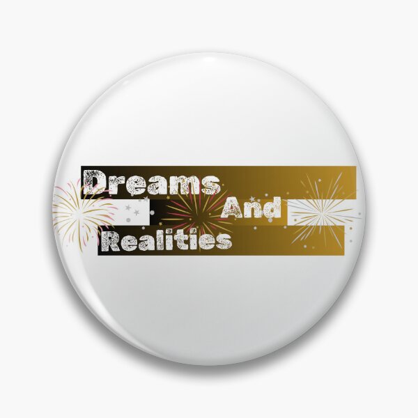 Item preview, dreams and realities designed and sold by figendesign24.
