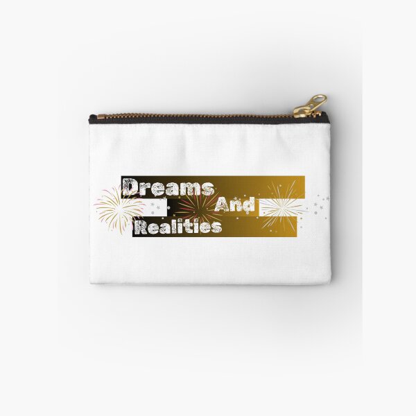 Item preview, dreams and realities designed and sold by figendesign24.