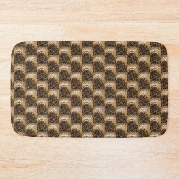Item preview, The Gift of Time designed and sold by CUTESTUFFnow.