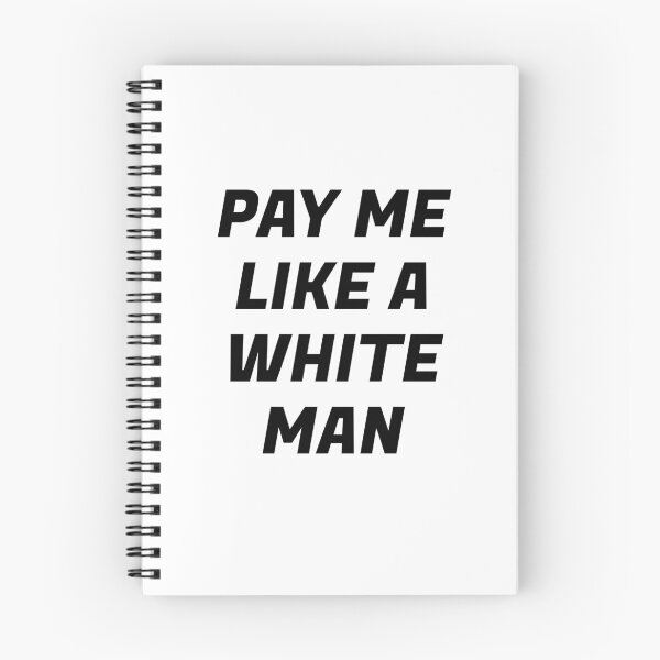 Item preview, Funny Feminist designed and sold by Inspirationmotivation.