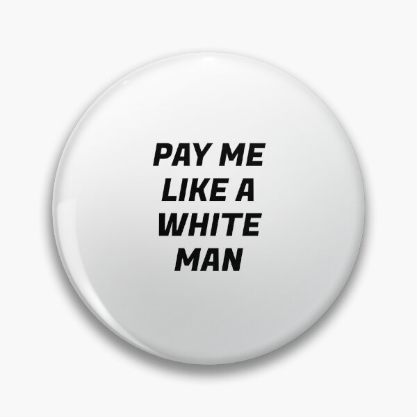Item preview, Funny Feminist designed and sold by Inspirationmotivation.