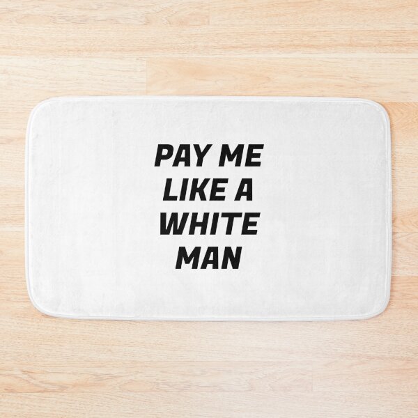 Item preview, Funny Feminist designed and sold by Inspirationmotivation.