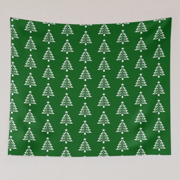 Item preview, Christmas Tree Icon designed and sold by Icon Alchemist.