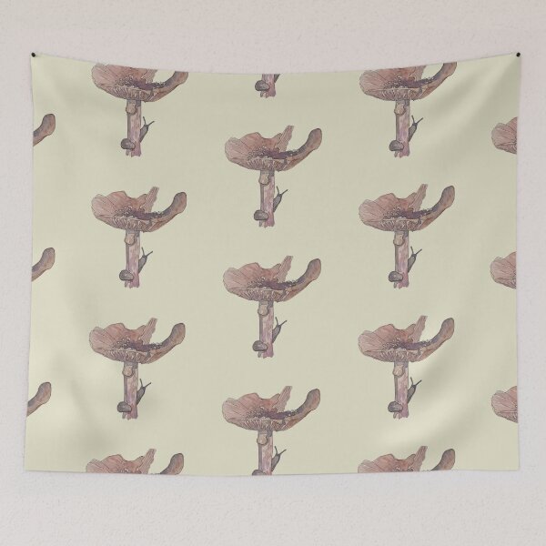 Item preview, Peek-a-Boo designed and sold by Nicole Hanson.