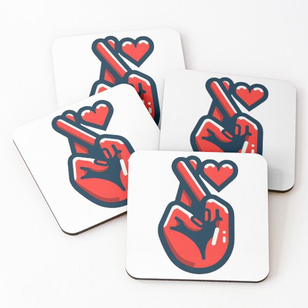 Item preview, Amor em Cada Gesto / love in every gesture designed and sold by debbiebento.