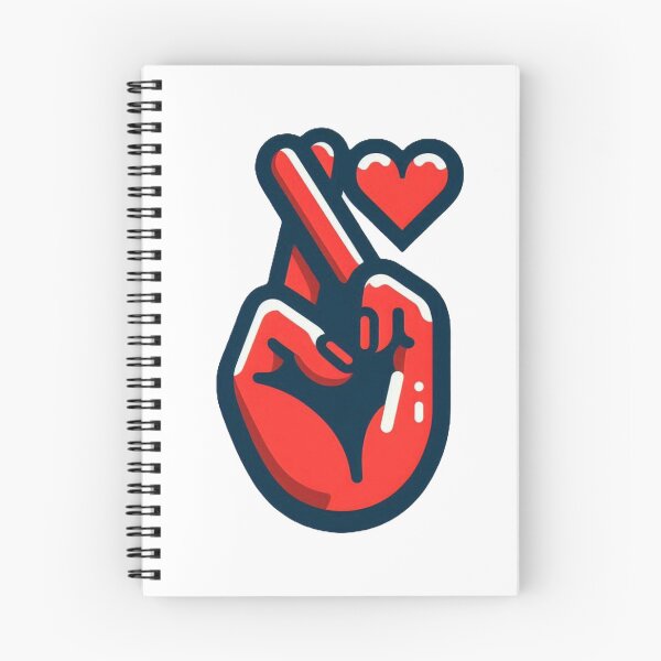Item preview, Amor em Cada Gesto / love in every gesture designed and sold by debbiebento.