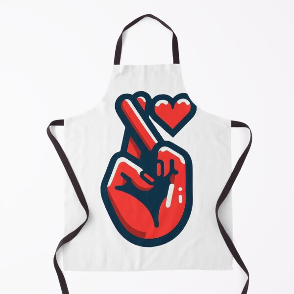 Item preview, Amor em Cada Gesto / love in every gesture designed and sold by debbiebento.