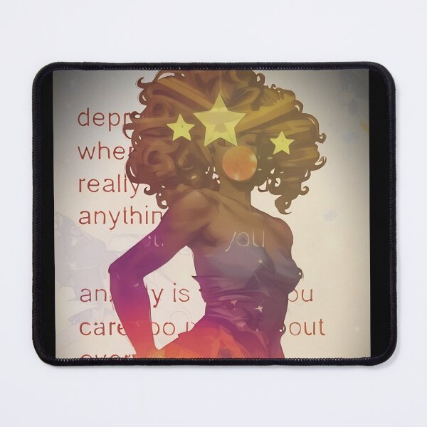 Item preview, "She is Magic" designed and sold by MoonGPhotos.