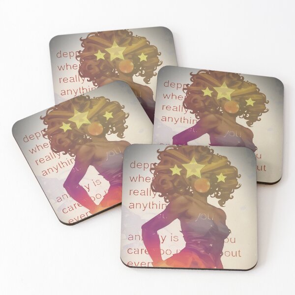 Item preview, "She is Magic" designed and sold by MoonGPhotos.