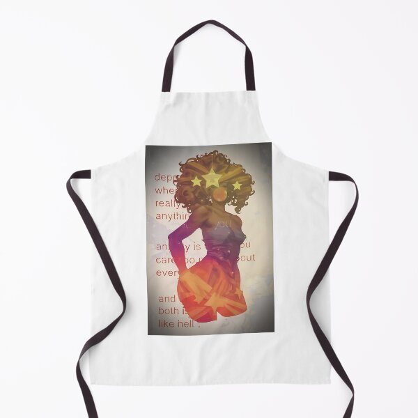 Item preview, "She is Magic" designed and sold by MoonGPhotos.