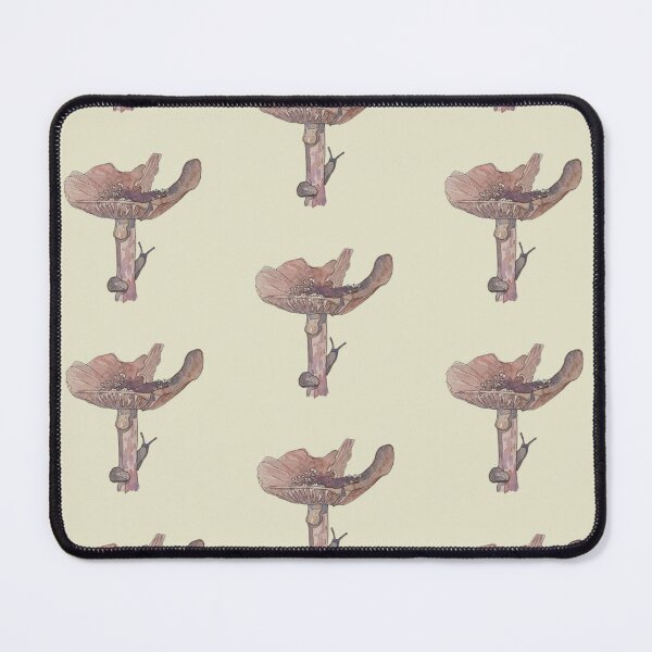 Item preview, Peek-a-Boo designed and sold by Nicole Hanson.